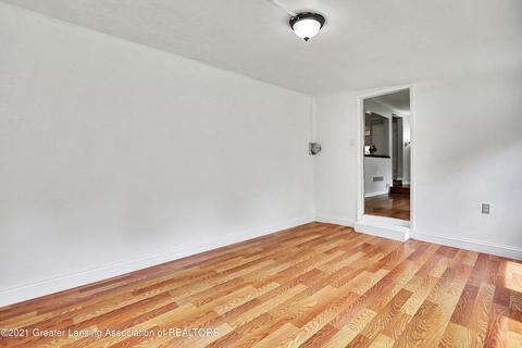 1141 Haslett Rd, Haslett, MI 48840 photo 22