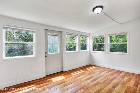 1141 Haslett Rd, Haslett, MI 48840 photo 21