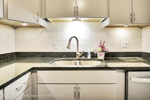 1141 Haslett Rd, Haslett, MI 48840 photo 9