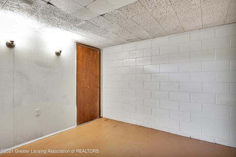1141 Haslett Rd, Haslett, MI 48840 photo 26