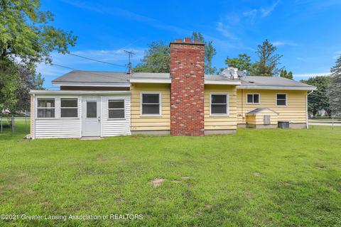1141 Haslett Rd, Haslett, MI 48840 photo 28