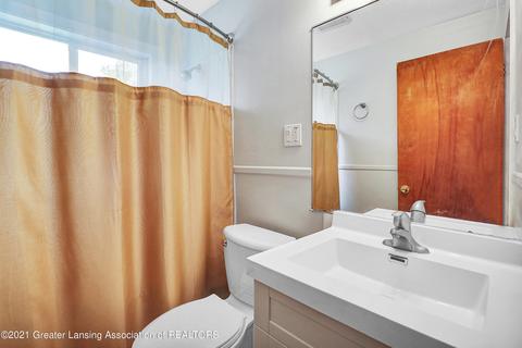 1141 Haslett Rd, Haslett, MI 48840 photo 16