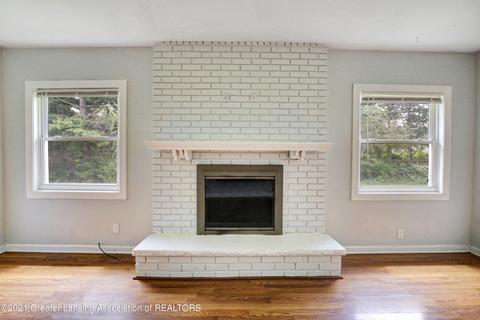 1141 Haslett Rd, Haslett, MI 48840 photo 12