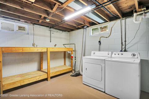 1141 Haslett Rd, Haslett, MI 48840 photo 23