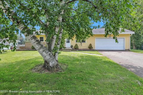1141 Haslett Rd, Haslett, MI 48840 photo 2