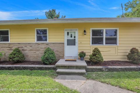 1141 Haslett Rd, Haslett, MI 48840 photo 4