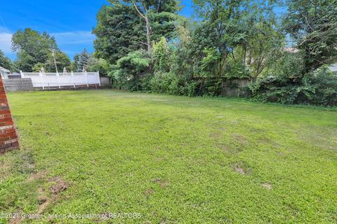1141 Haslett Rd, Haslett, MI 48840 photo 30