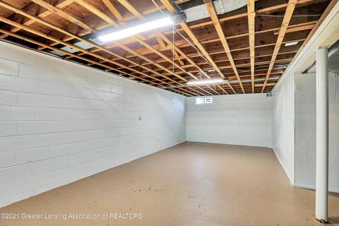 1141 Haslett Rd, Haslett, MI 48840 photo 24