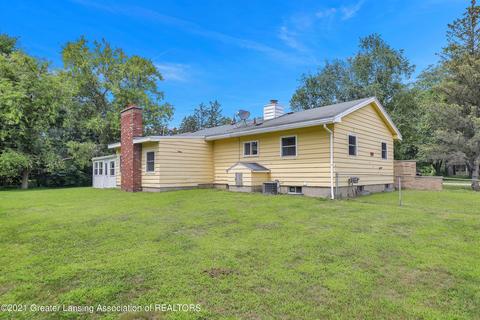 1141 Haslett Rd, Haslett, MI 48840 photo 29