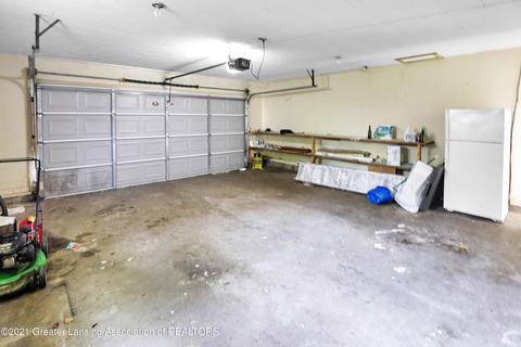 1141 Haslett Rd, Haslett, MI 48840 photo 31