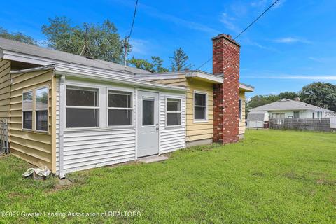 1141 Haslett Rd, Haslett, MI 48840 photo 27