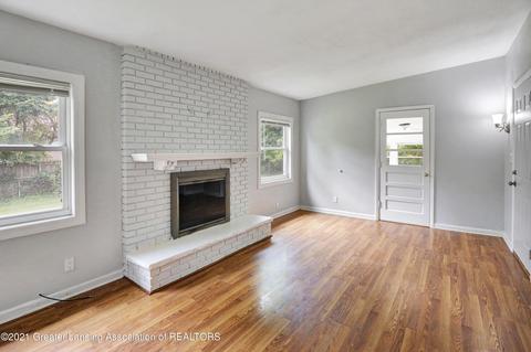 1141 Haslett Rd, Haslett, MI 48840 photo 11