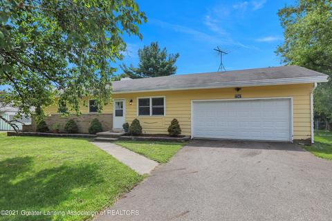 1141 Haslett Rd, Haslett, MI 48840 photo 1