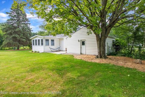 12691 Rambler Rd, Dewitt, MI 48820 photo 30