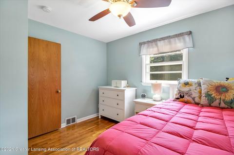 12691 Rambler Rd, Dewitt, MI 48820 photo 20