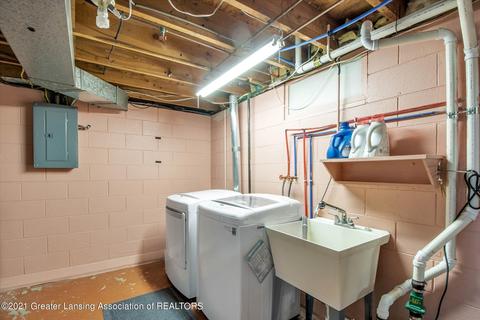 12691 Rambler Rd, Dewitt, MI 48820 photo 26