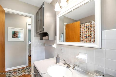 12691 Rambler Rd, Dewitt, MI 48820 photo 16