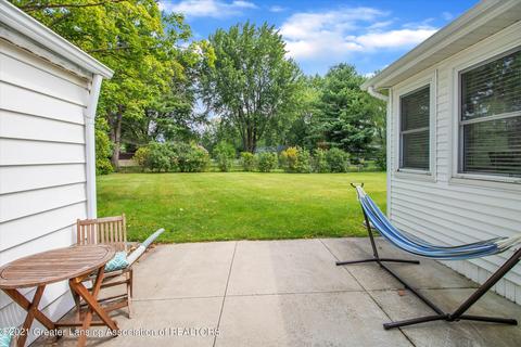 12691 Rambler Rd, Dewitt, MI 48820 photo 28