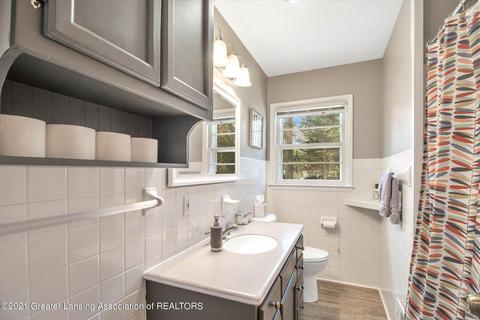 12691 Rambler Rd, Dewitt, MI 48820 photo 15