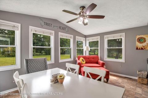 12691 Rambler Rd, Dewitt, MI 48820 photo 13