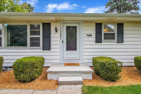 12691 Rambler Rd, Dewitt, MI 48820 photo 3