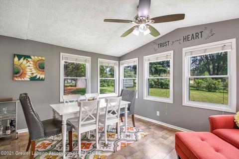 12691 Rambler Rd, Dewitt, MI 48820 photo 12