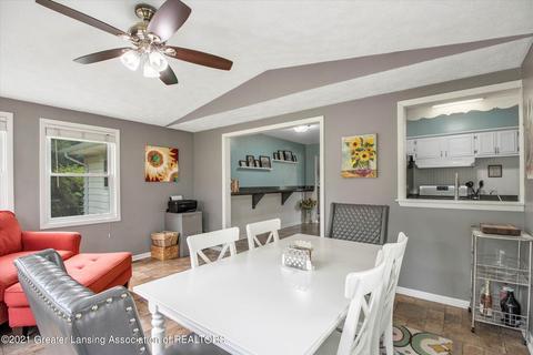 12691 Rambler Rd, Dewitt, MI 48820 photo 14