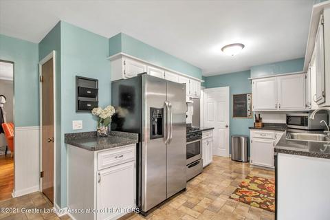 12691 Rambler Rd, Dewitt, MI 48820 photo 7