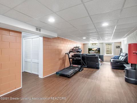 12691 Rambler Rd, Dewitt, MI 48820 photo 24