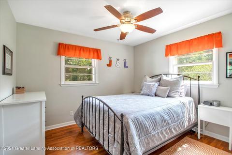 12691 Rambler Rd, Dewitt, MI 48820 photo 17