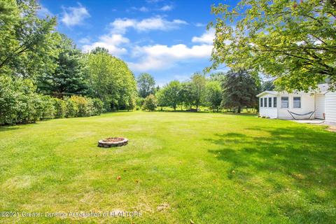 12691 Rambler Rd, Dewitt, MI 48820 photo 31