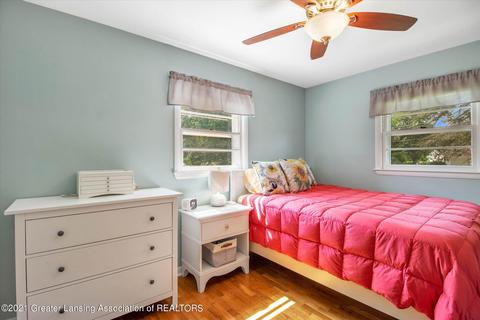 12691 Rambler Rd, Dewitt, MI 48820 photo 19