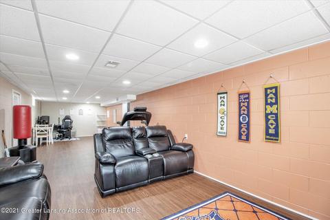 12691 Rambler Rd, Dewitt, MI 48820 photo 25