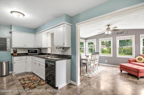 12691 Rambler Rd, Dewitt, MI 48820 photo 11