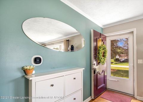 12691 Rambler Rd, Dewitt, MI 48820 photo 4