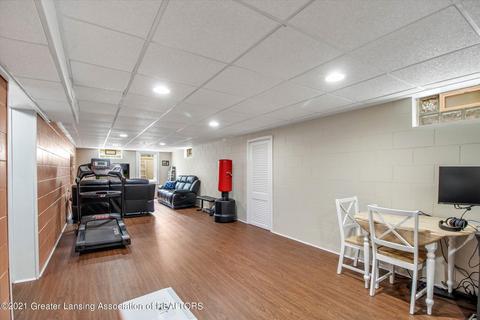 12691 Rambler Rd, Dewitt, MI 48820 photo 23