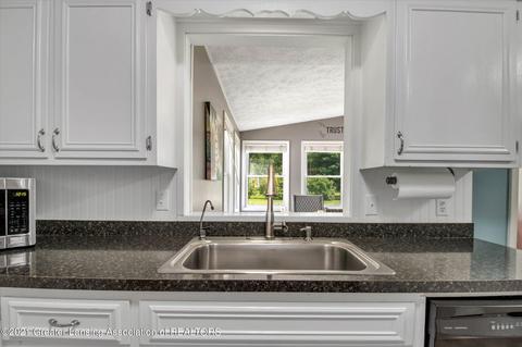 12691 Rambler Rd, Dewitt, MI 48820 photo 10