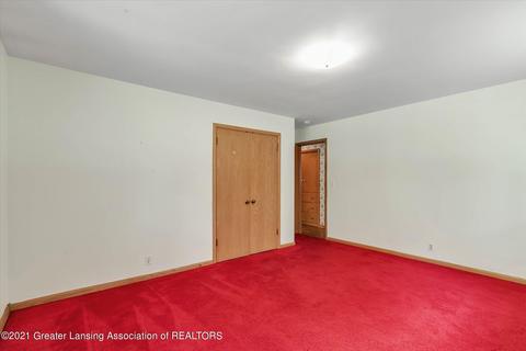 4643 Arrowhead Rd, Okemos, MI 48864 photo 23