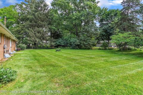 4643 Arrowhead Rd, Okemos, MI 48864 photo 35