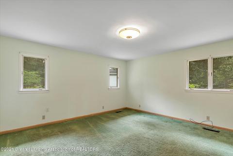 4643 Arrowhead Rd, Okemos, MI 48864 photo 16