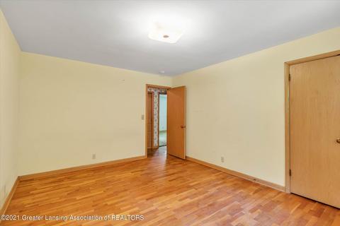 4643 Arrowhead Rd, Okemos, MI 48864 photo 21