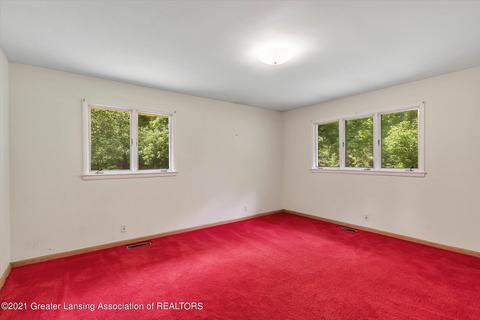 4643 Arrowhead Rd, Okemos, MI 48864 photo 22