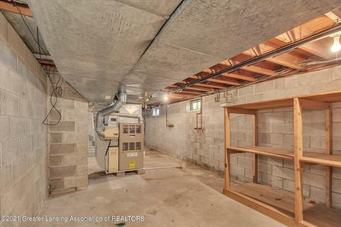 4643 Arrowhead Rd, Okemos, MI 48864 photo 31