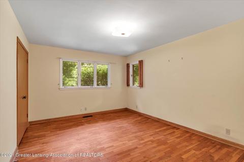 4643 Arrowhead Rd, Okemos, MI 48864 photo 20