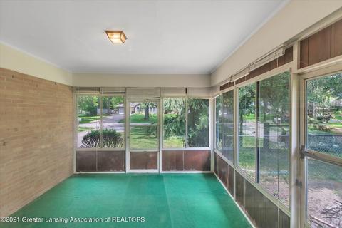 4643 Arrowhead Rd, Okemos, MI 48864 photo 27