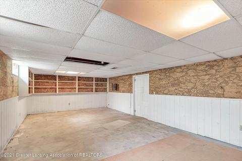 4643 Arrowhead Rd, Okemos, MI 48864 photo 30