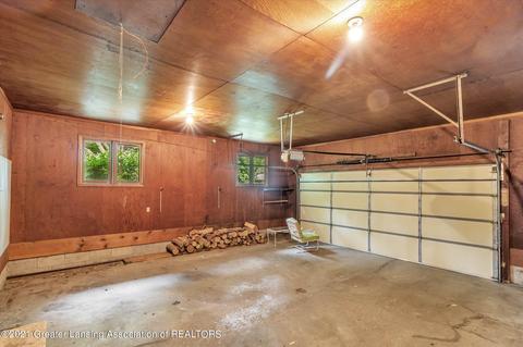 4643 Arrowhead Rd, Okemos, MI 48864 photo 28
