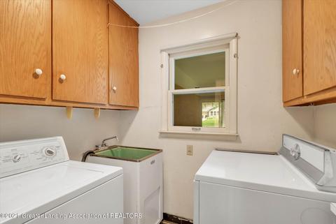 4643 Arrowhead Rd, Okemos, MI 48864 photo 26
