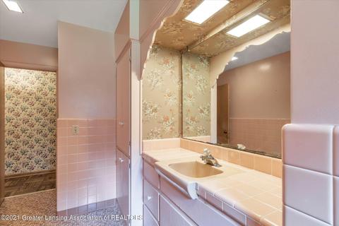 4643 Arrowhead Rd, Okemos, MI 48864 photo 25