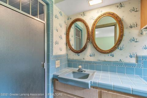 4643 Arrowhead Rd, Okemos, MI 48864 photo 18